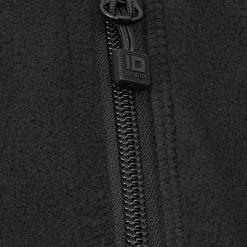 Dame ID Microfleece Dame Fleecejakke -