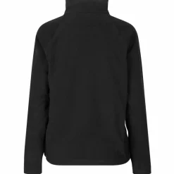 Dame ID Microfleece Dame Fleecejakke -