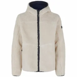 ID Pile Herre Fleecejakke -