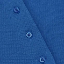 Dame ID Pro Wear Dame Polo -