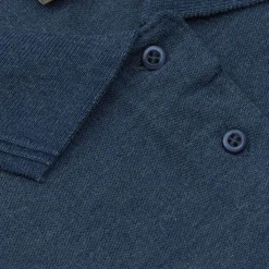 Dame ID Pro Wear Dame Polo -