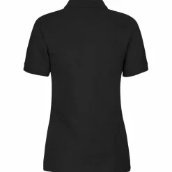 Dame ID Pro Wear Dame Polo -