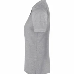 Dame ID Pro Wear Dame Polo -