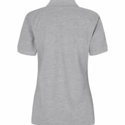 Dame ID Pro Wear Dame Polo -
