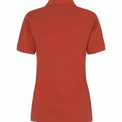 Dame ID Pro Wear Dame Polo -