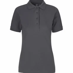 Dame ID Pro Wear Dame Polo -