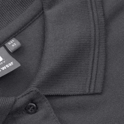 Dame ID Pro Wear Dame Polo -