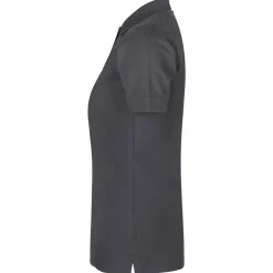 Dame ID Pro Wear Dame Polo -