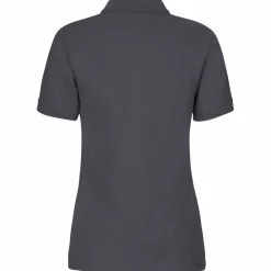 Dame ID Pro Wear Dame Polo -