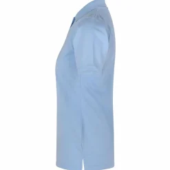 Dame ID Pro Wear Dame Polo -