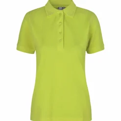 Dame ID Pro Wear Dame Polo -
