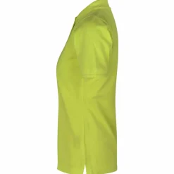 Dame ID Pro Wear Dame Polo -