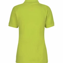 Dame ID Pro Wear Dame Polo -