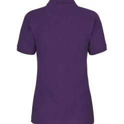 Dame ID Pro Wear Dame Polo -