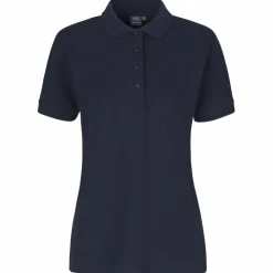 Dame ID Pro Wear Dame Polo -