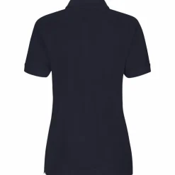 Dame ID Pro Wear Dame Polo -