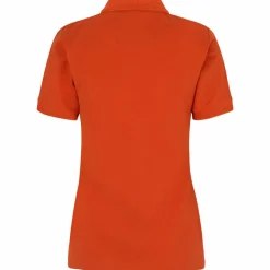 Dame ID Pro Wear Dame Polo -