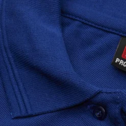 Dame ID Pro Wear Dame Polo -