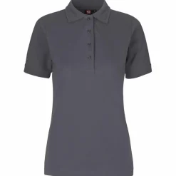 Dame ID Pro Wear Dame Polo -