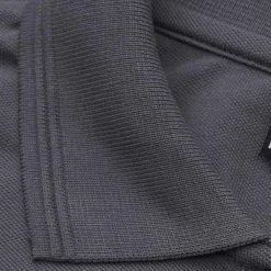 Dame ID Pro Wear Dame Polo -