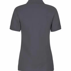 Dame ID Pro Wear Dame Polo -