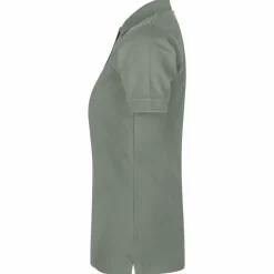 Dame ID Pro Wear Dame Polo -