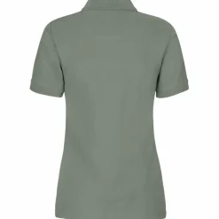 Dame ID Pro Wear Dame Polo -