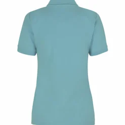 Dame ID Pro Wear Dame Polo -