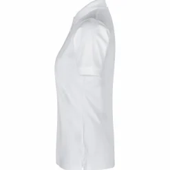 Dame ID Pro Wear Dame Polo -