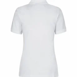 Dame ID Pro Wear Dame Polo -