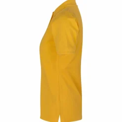 Dame ID Pro Wear Dame Polo -