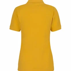 Dame ID Pro Wear Dame Polo -