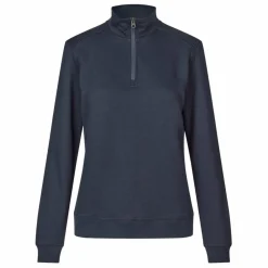 Dame ID Pro Wear Dame Sweatshirt -