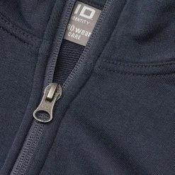 Dame ID Pro Wear Dame Sweatshirt -