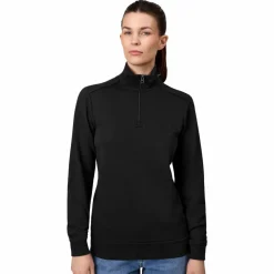 Dame ID Pro Wear Dame Sweatshirt -