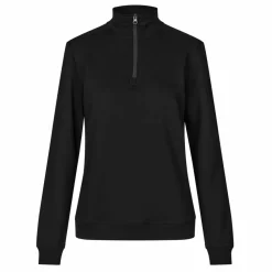 Dame ID Pro Wear Dame Sweatshirt -