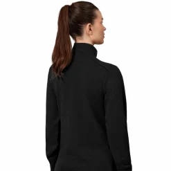 Dame ID Pro Wear Dame Sweatshirt -