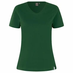 Dame ID Pro Wear Dame T-shirt -