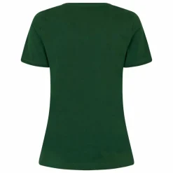 Dame ID Pro Wear Dame T-shirt -