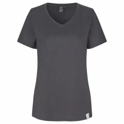 Dame ID Pro Wear Dame T-shirt -