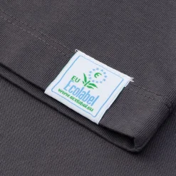 Dame ID Pro Wear Dame T-shirt -