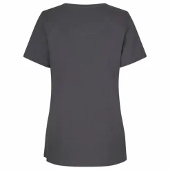 Dame ID Pro Wear Dame T-shirt -