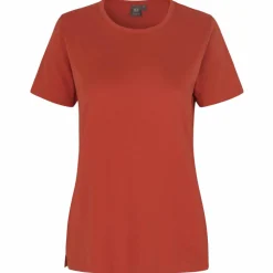 Dame ID Pro Wear Dame T-shirt -