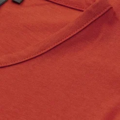 Dame ID Pro Wear Dame T-shirt -