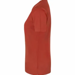 Dame ID Pro Wear Dame T-shirt -