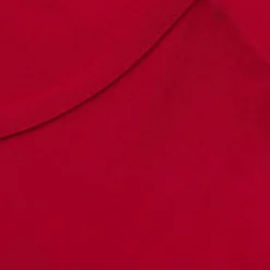 Dame ID Pro Wear Dame T-shirt -