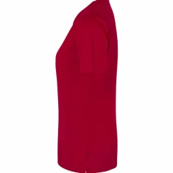 Dame ID Pro Wear Dame T-shirt -