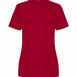 Dame ID Pro Wear Dame T-shirt -