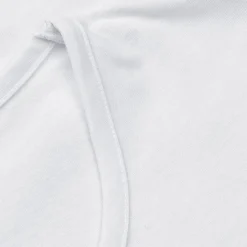 Dame ID Pro Wear Dame T-shirt -