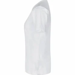 Dame ID Pro Wear Dame T-shirt -